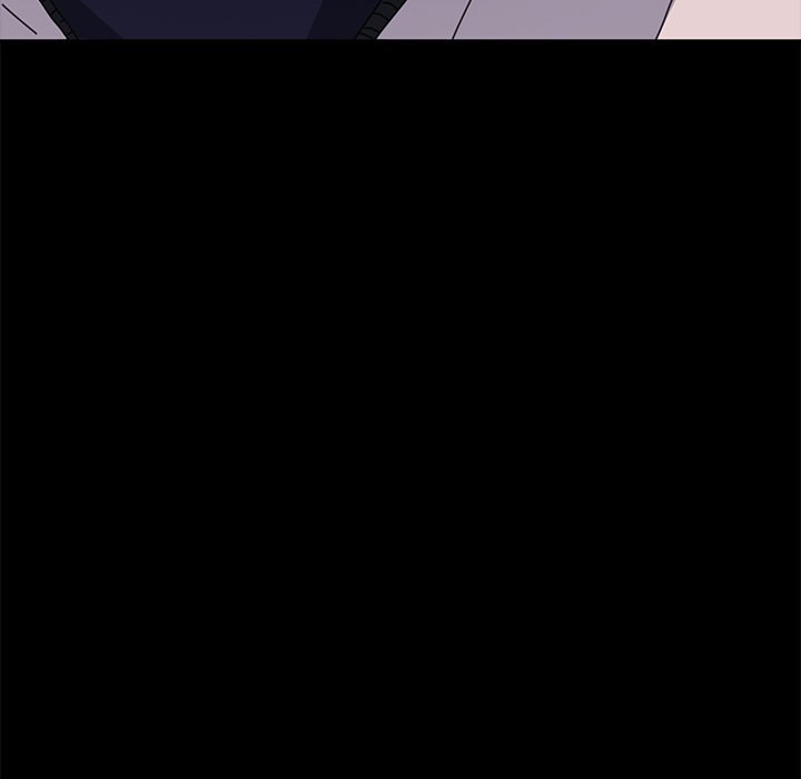 Hey Mister! - Chapter 23 - picture 138