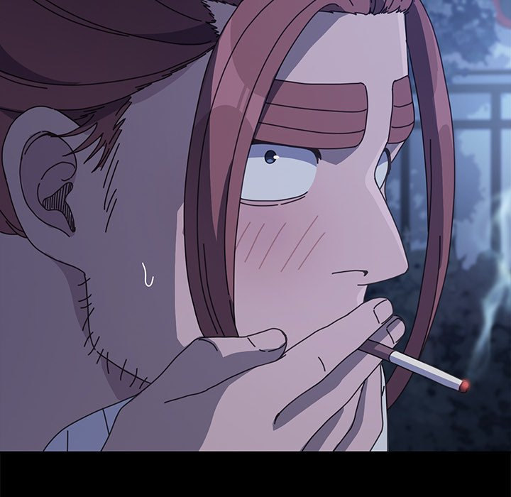 Hey Mister! - Chapter 23 - picture 142