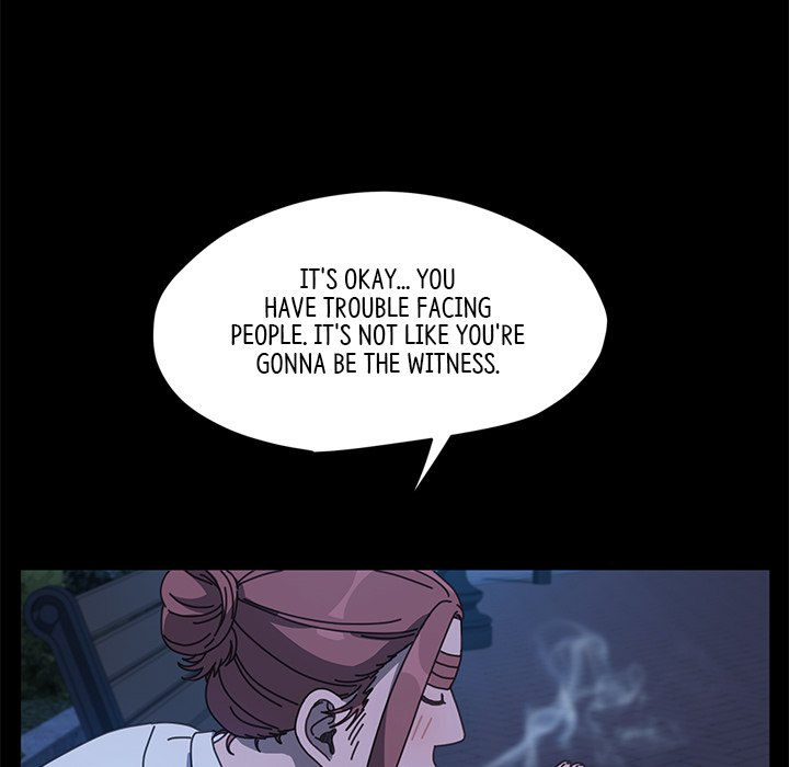 Hey Mister! - Chapter 23 - picture 144