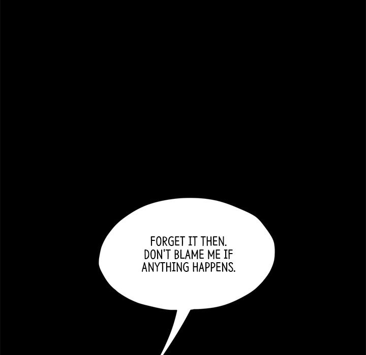 Hey Mister! - Chapter 23 - picture 146