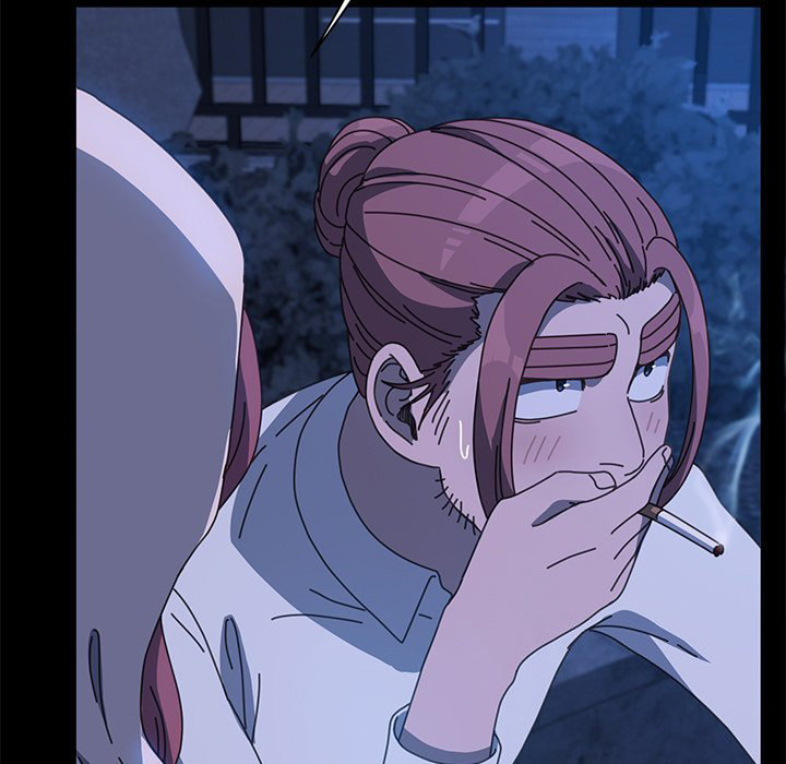 Hey Mister! - Chapter 23 - picture 147