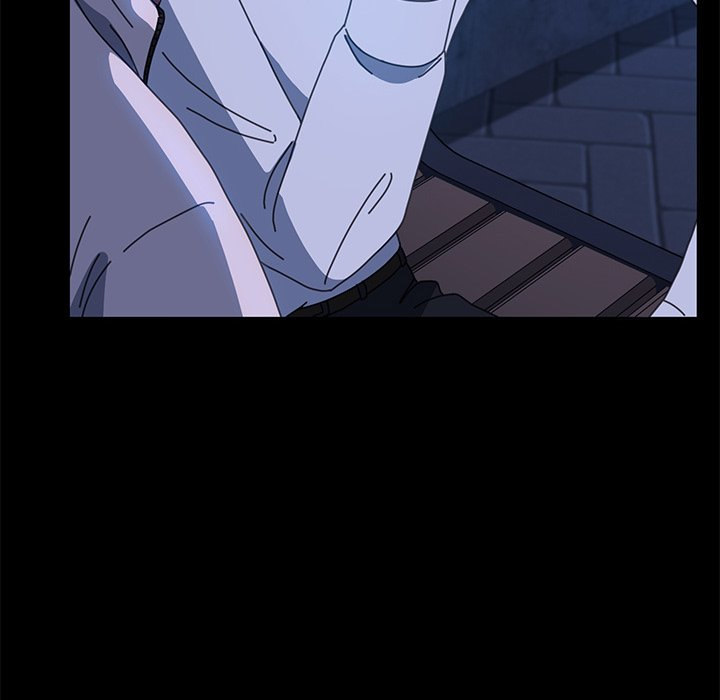 Hey Mister! - Chapter 23 - picture 148