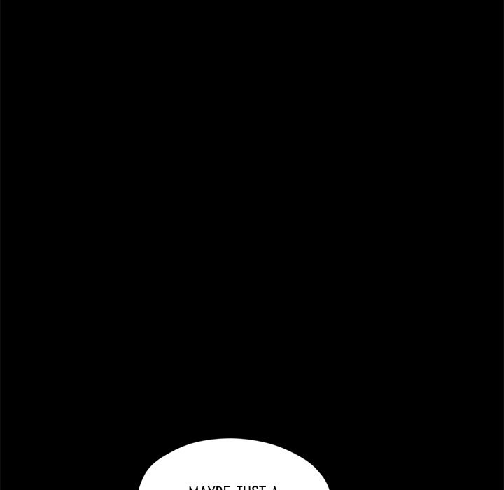 Hey Mister! - Chapter 23 - picture 149