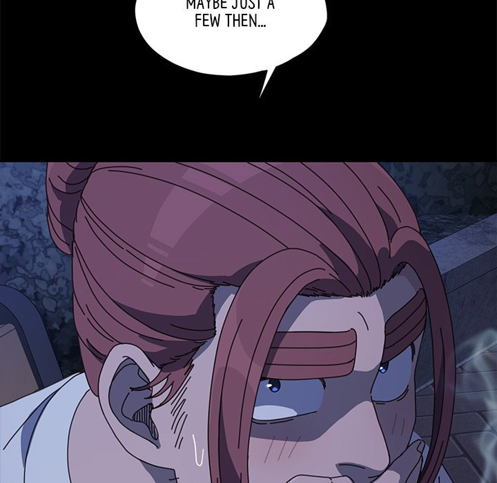 Hey Mister! - Chapter 23 - picture 150