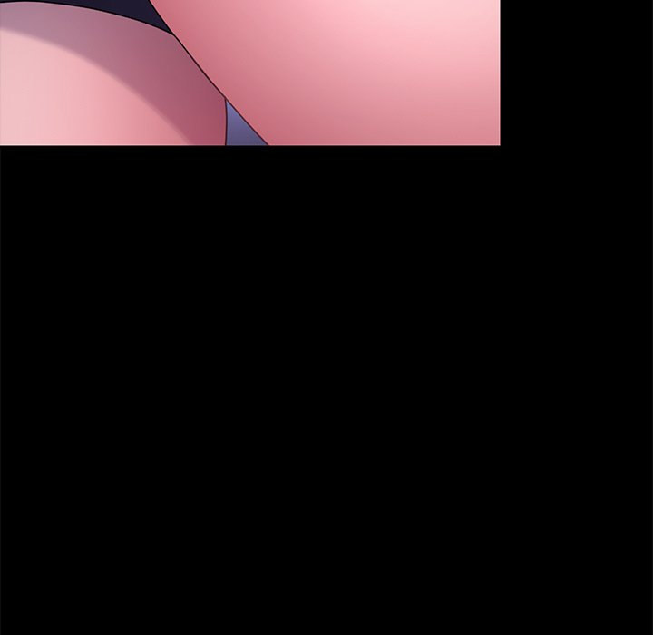 Hey Mister! - Chapter 23 - picture 156