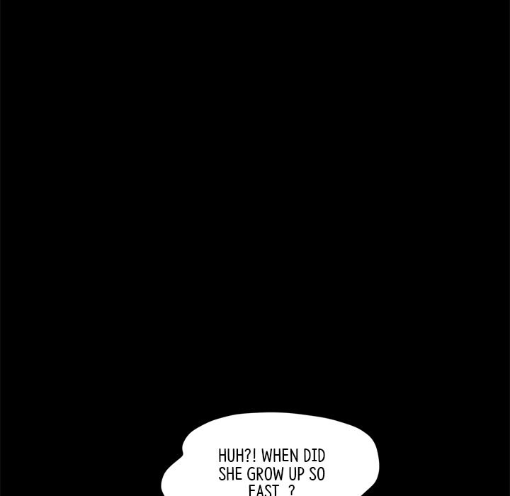 Hey Mister! - Chapter 23 - picture 157