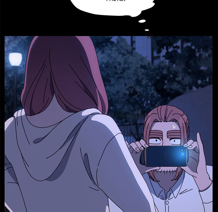 Hey Mister! - Chapter 23 - picture 158