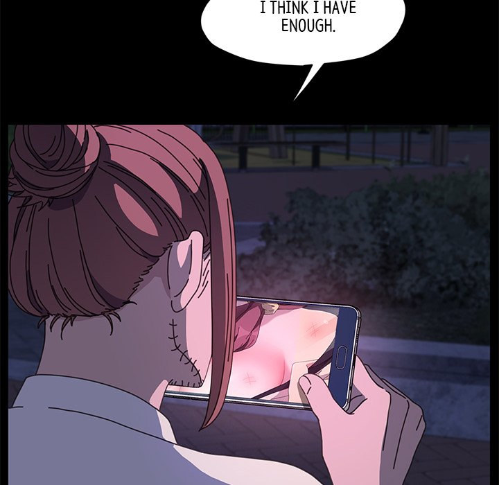 Hey Mister! - Chapter 23 - picture 161