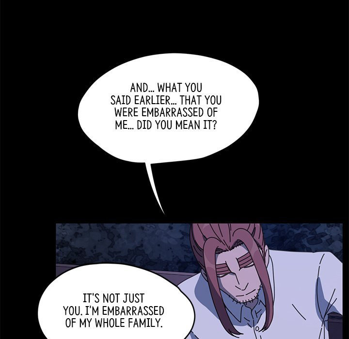 Hey Mister! - Chapter 23 - picture 163