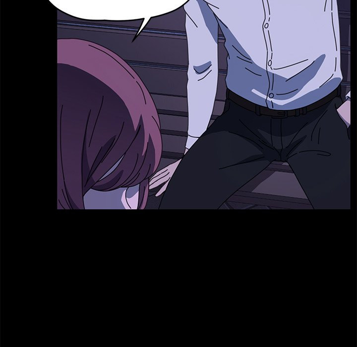 Hey Mister! - Chapter 23 - picture 164