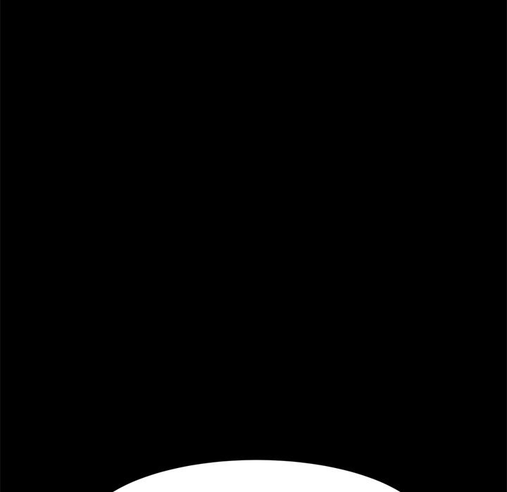 Hey Mister! - Chapter 23 - picture 165