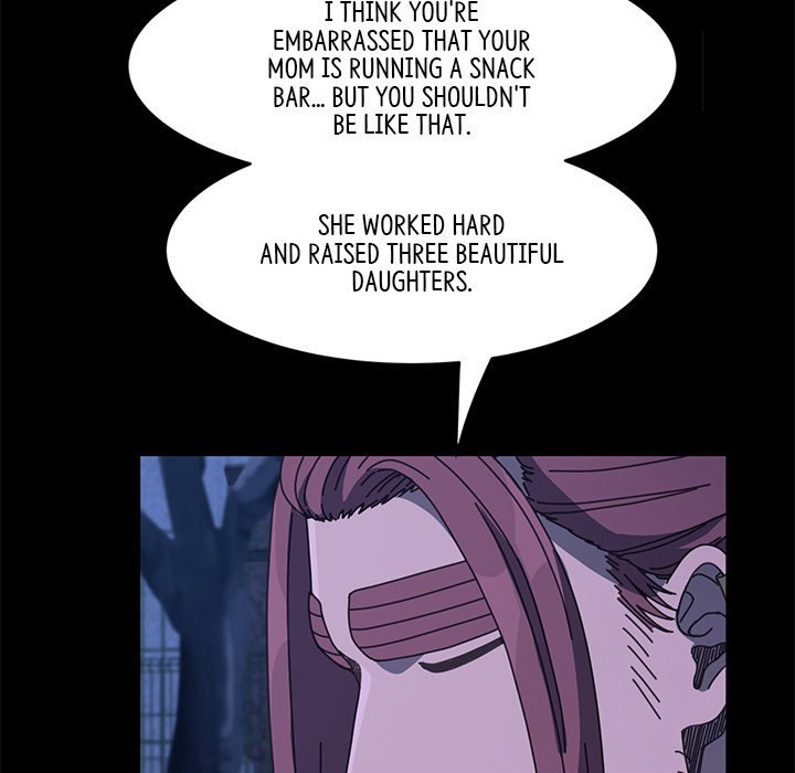 Hey Mister! - Chapter 23 - picture 166