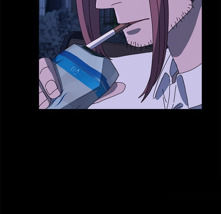 Hey Mister! - Chapter 23 - picture 167