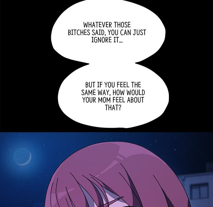 Hey Mister! - Chapter 23 - picture 169