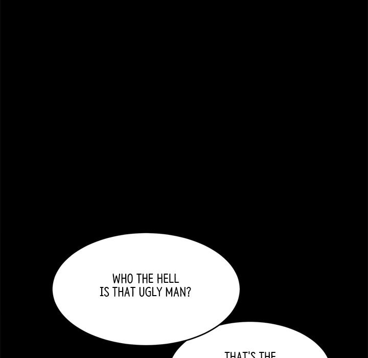 Hey Mister! - Chapter 23 - picture 17