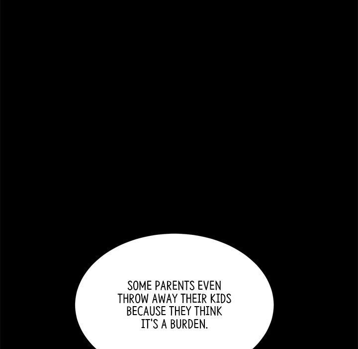 Hey Mister! - Chapter 23 - picture 172