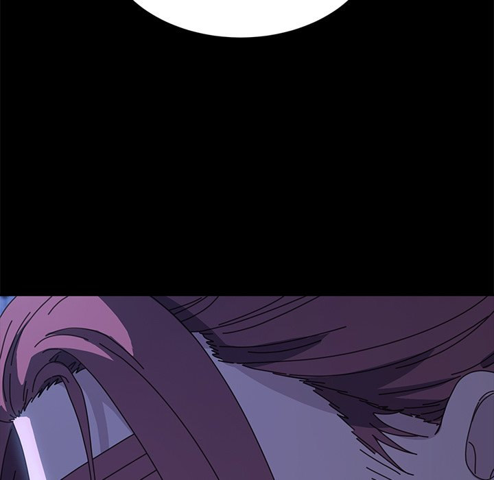 Hey Mister! - Chapter 23 - picture 173