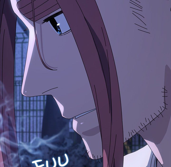 Hey Mister! - Chapter 23 - picture 174