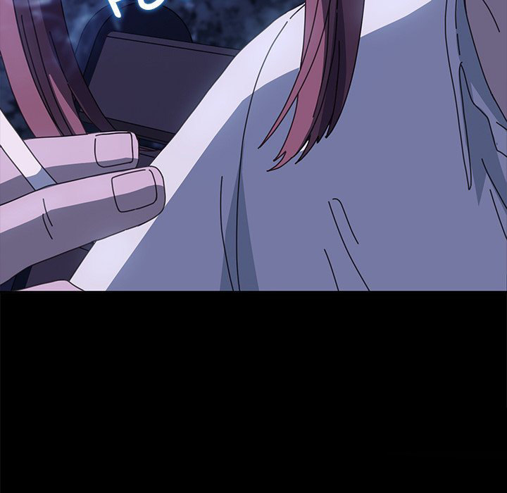 Hey Mister! - Chapter 23 - picture 175