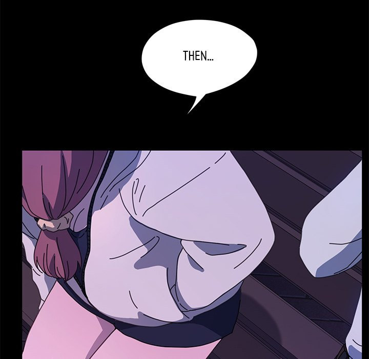 Hey Mister! - Chapter 23 - picture 177