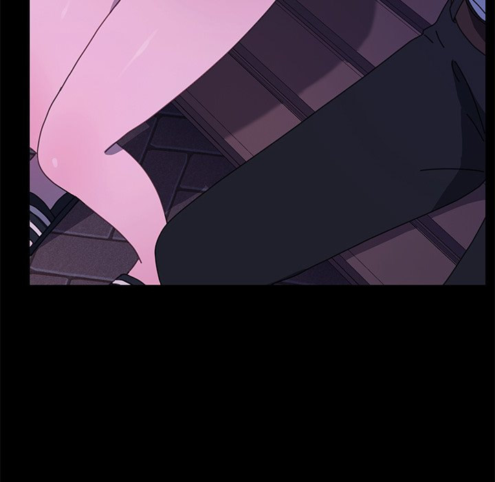 Hey Mister! - Chapter 23 - picture 178
