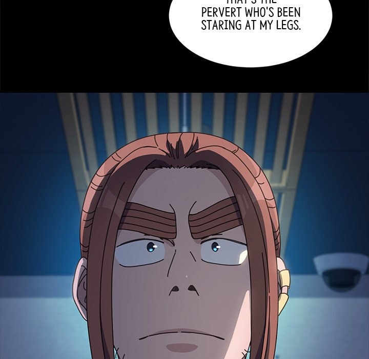 Hey Mister! - Chapter 23 - picture 18