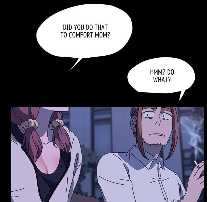 Hey Mister! - Chapter 23 - picture 180