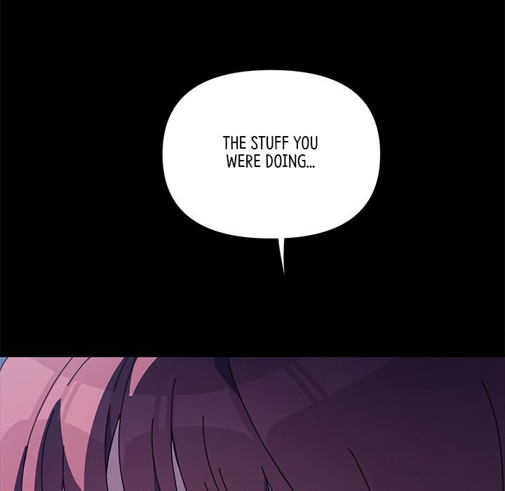 Hey Mister! - Chapter 23 - picture 183