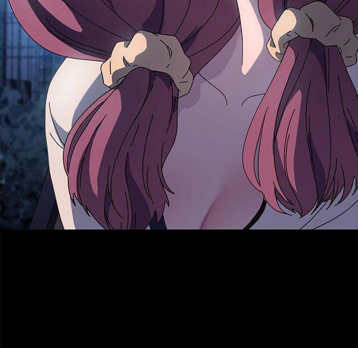 Hey Mister! - Chapter 23 - picture 185