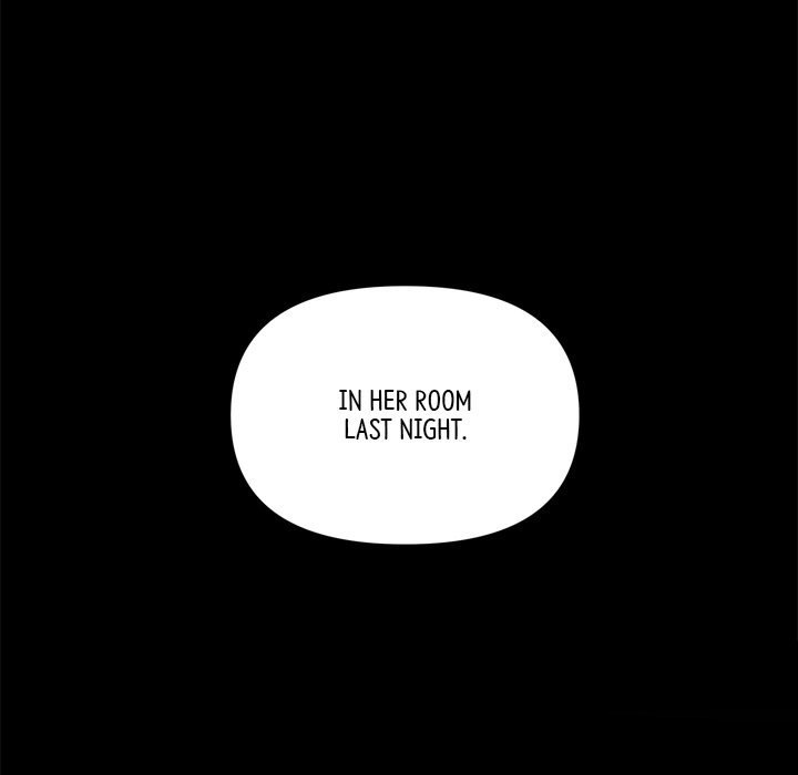 Hey Mister! - Chapter 23 - picture 187