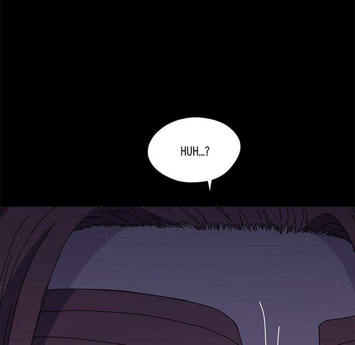 Hey Mister! - Chapter 23 - picture 189