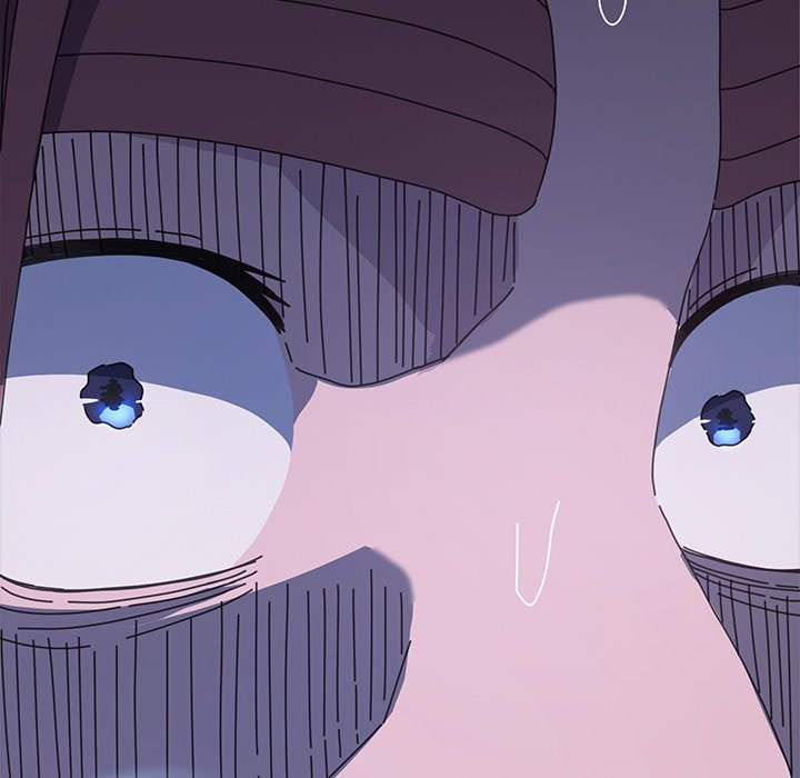Hey Mister! - Chapter 23 - picture 190