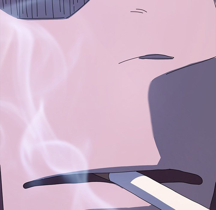 Hey Mister! - Chapter 23 - picture 191