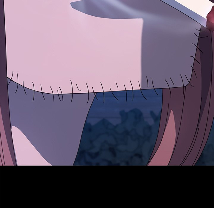 Hey Mister! - Chapter 23 - picture 192