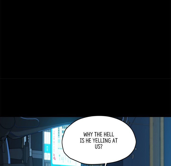 Hey Mister! - Chapter 23 - picture 20
