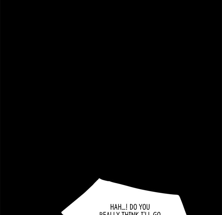 Hey Mister! - Chapter 23 - picture 24