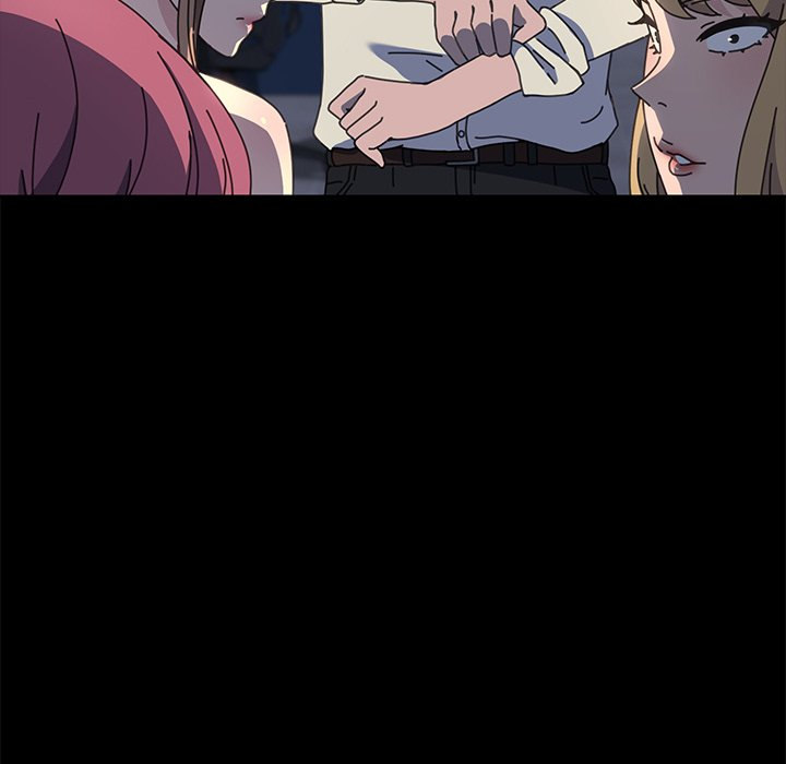 Hey Mister! - Chapter 23 - picture 26