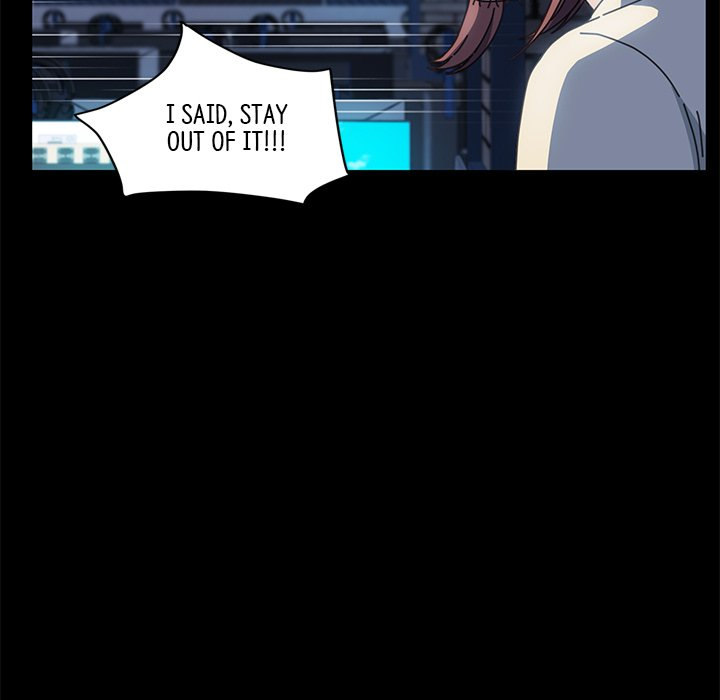 Hey Mister! - Chapter 23 - picture 28