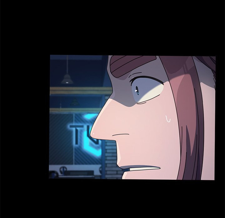 Hey Mister! - Chapter 23 - picture 29