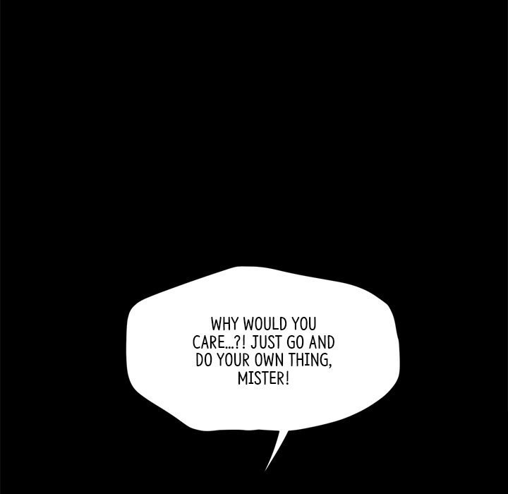 Hey Mister! - Chapter 23 - picture 31