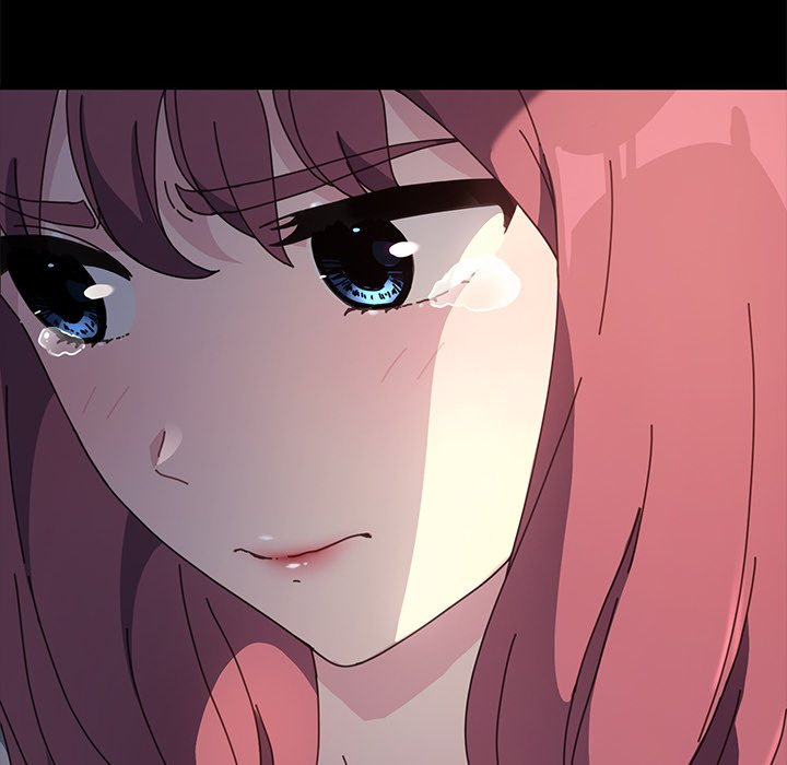 Hey Mister! - Chapter 23 - picture 32
