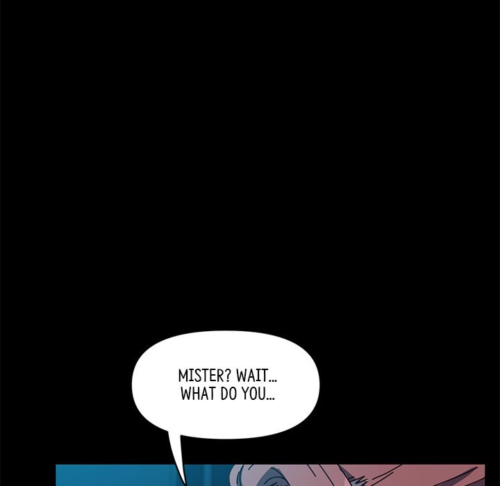 Hey Mister! - Chapter 23 - picture 34