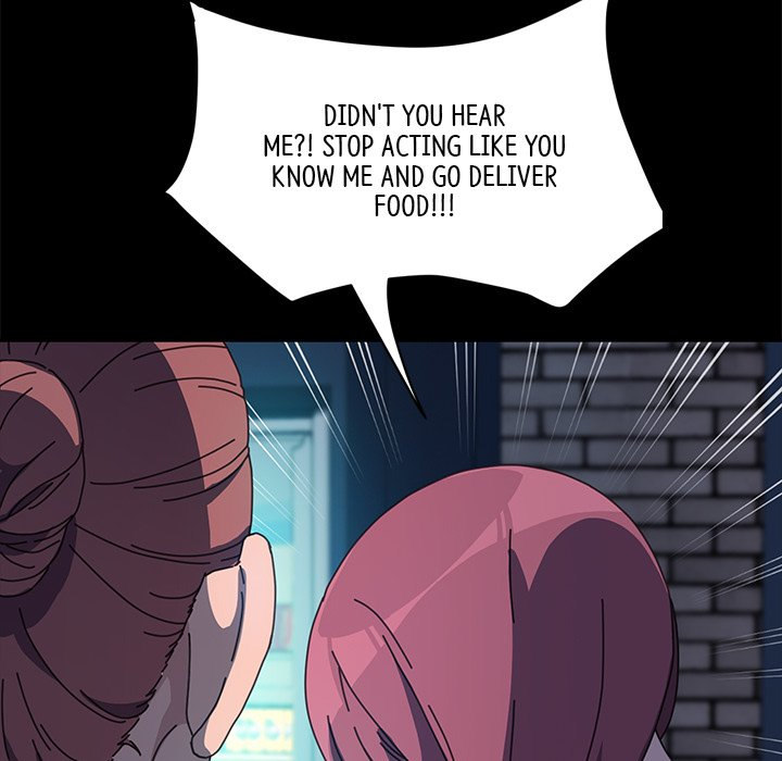 Hey Mister! - Chapter 23 - picture 37