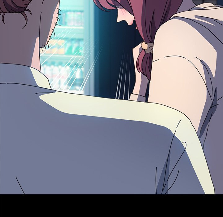 Hey Mister! - Chapter 23 - picture 38