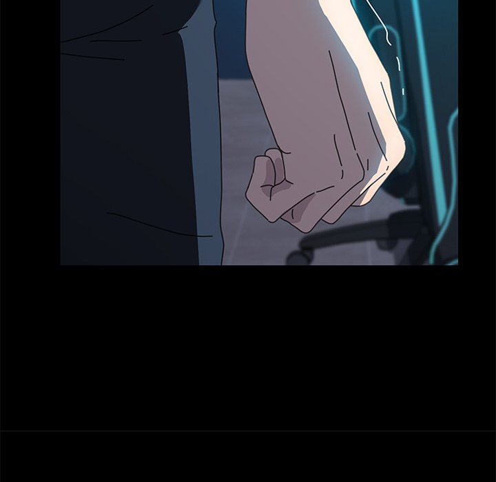 Hey Mister! - Chapter 23 - picture 41