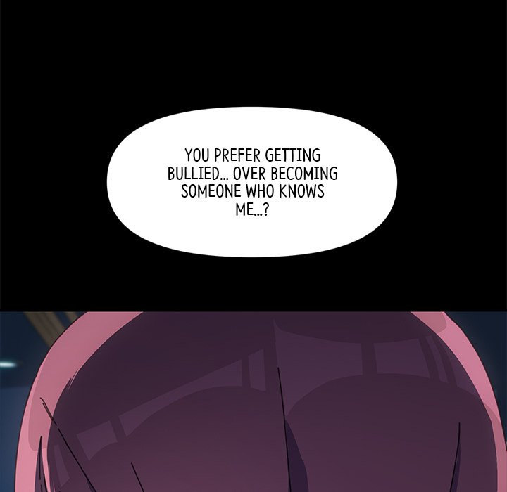 Hey Mister! - Chapter 23 - picture 42