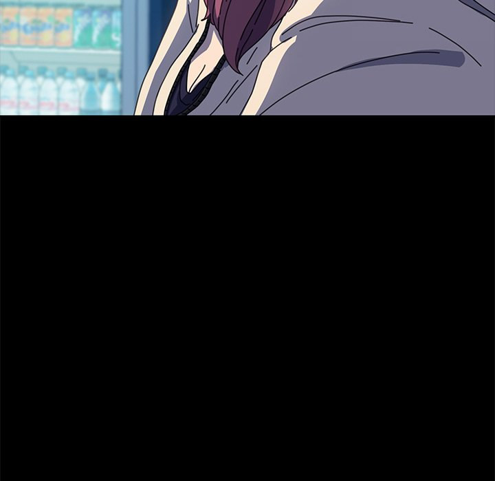 Hey Mister! - Chapter 23 - picture 44