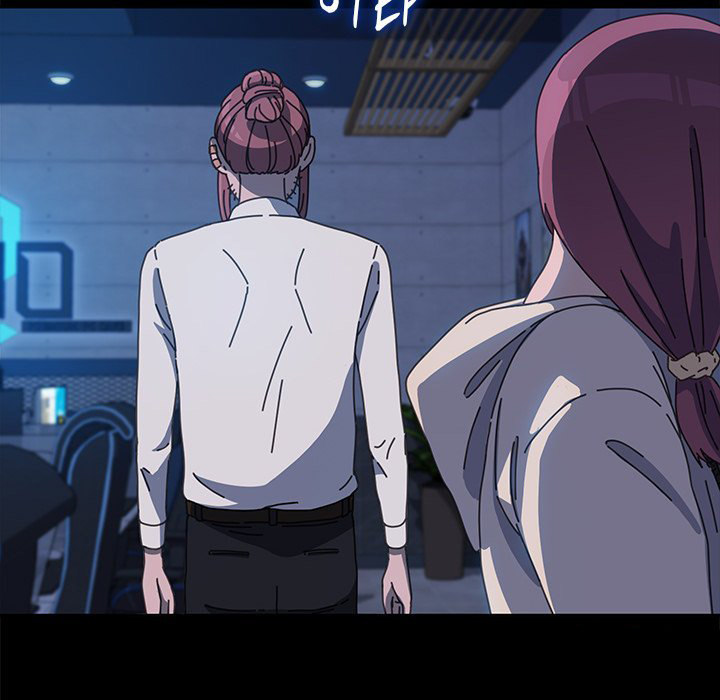 Hey Mister! - Chapter 23 - picture 47