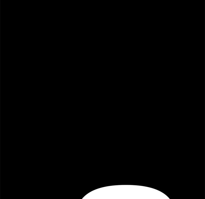 Hey Mister! - Chapter 23 - picture 48