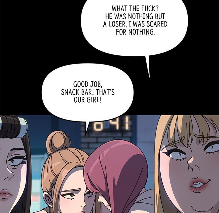 Hey Mister! - Chapter 23 - picture 49